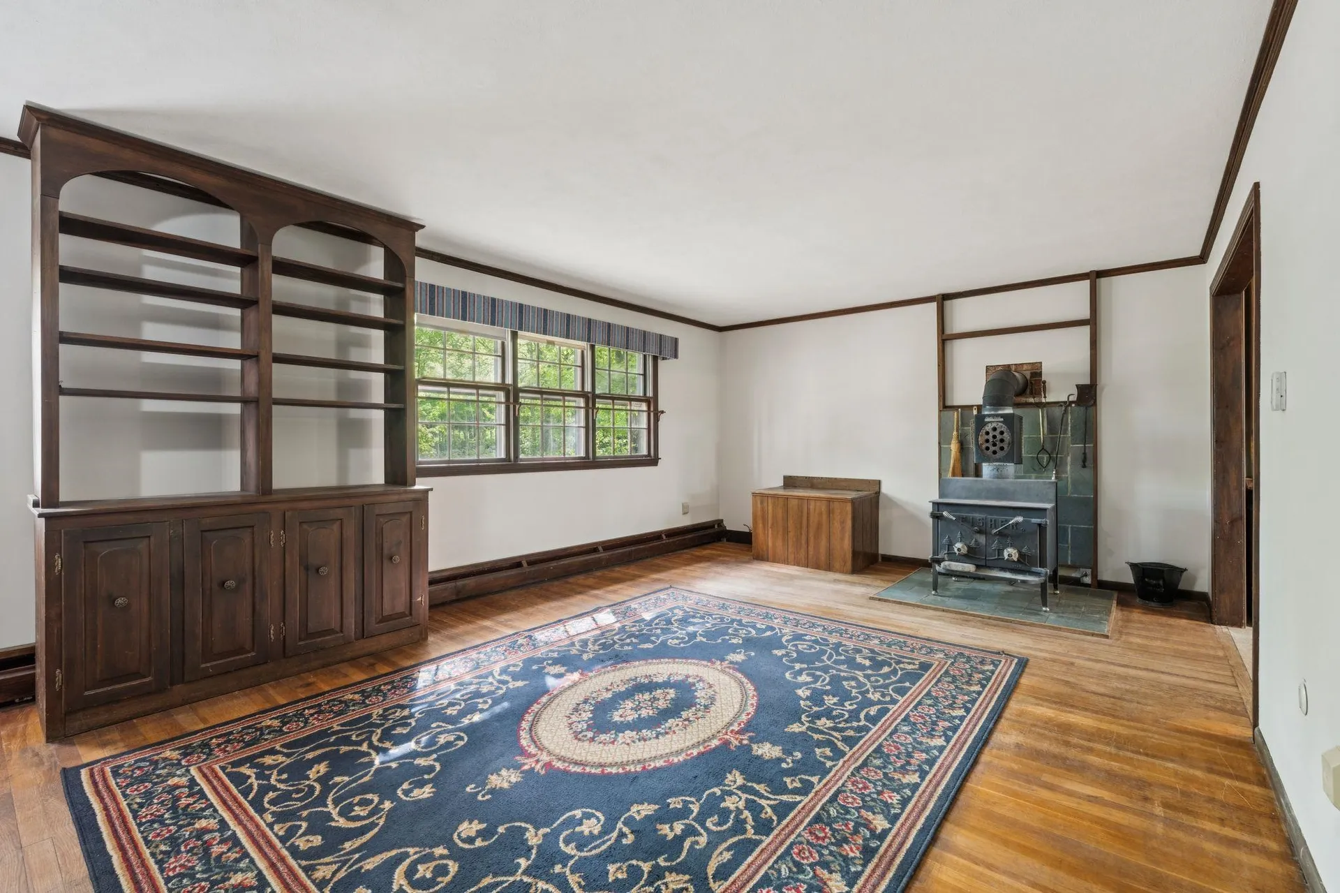 209 Mallego Road Barrington NH 03825