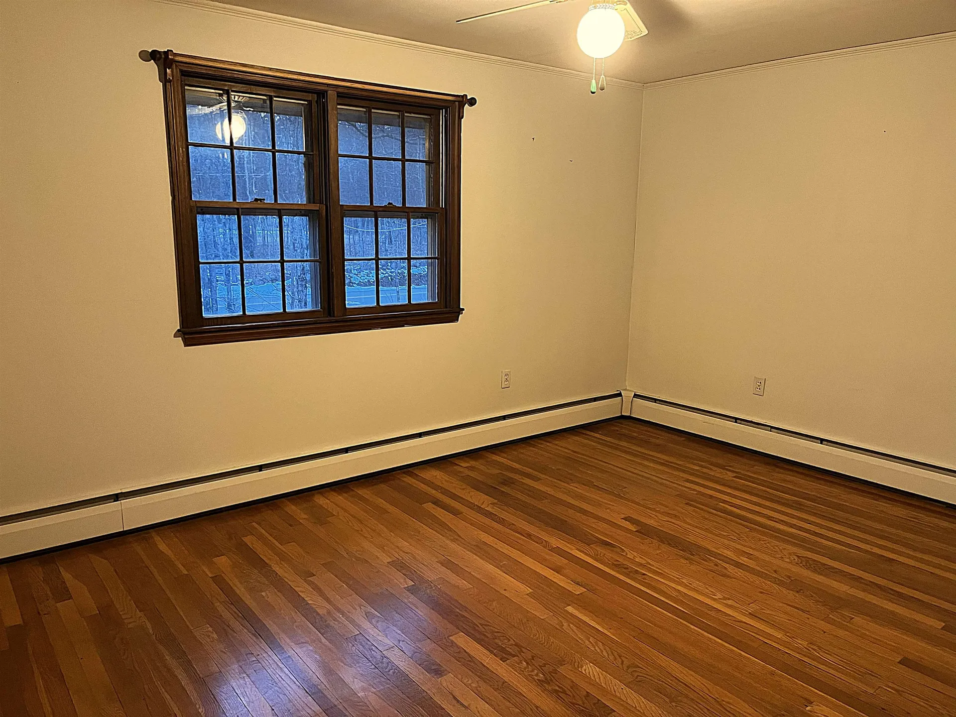 209 Mallego Road Barrington NH 03825