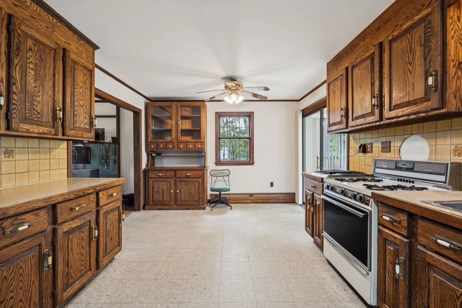 209 Mallego Road Barrington NH 03825