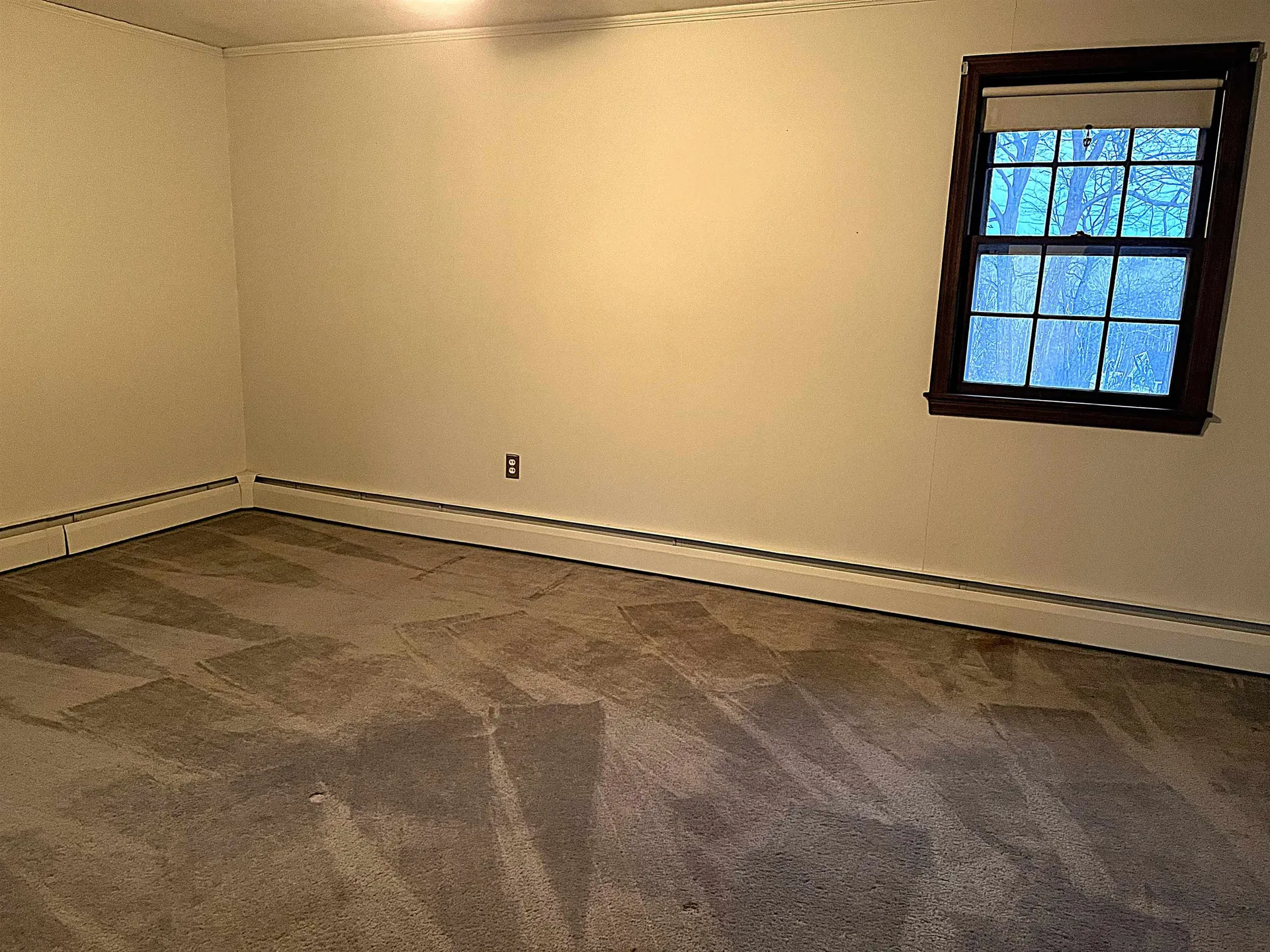 209 Mallego Road Barrington NH 03825