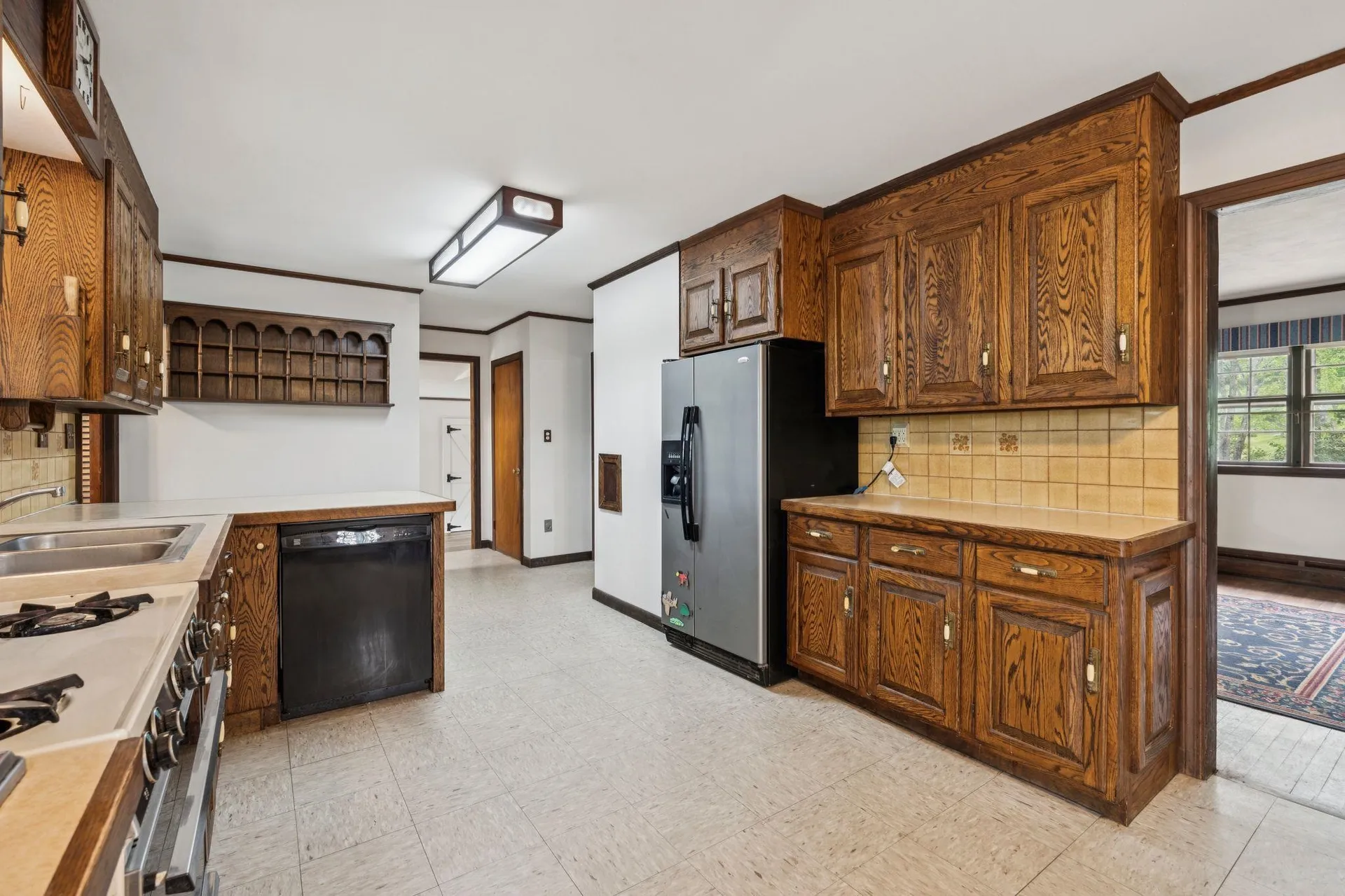 209 Mallego Road Barrington NH 03825