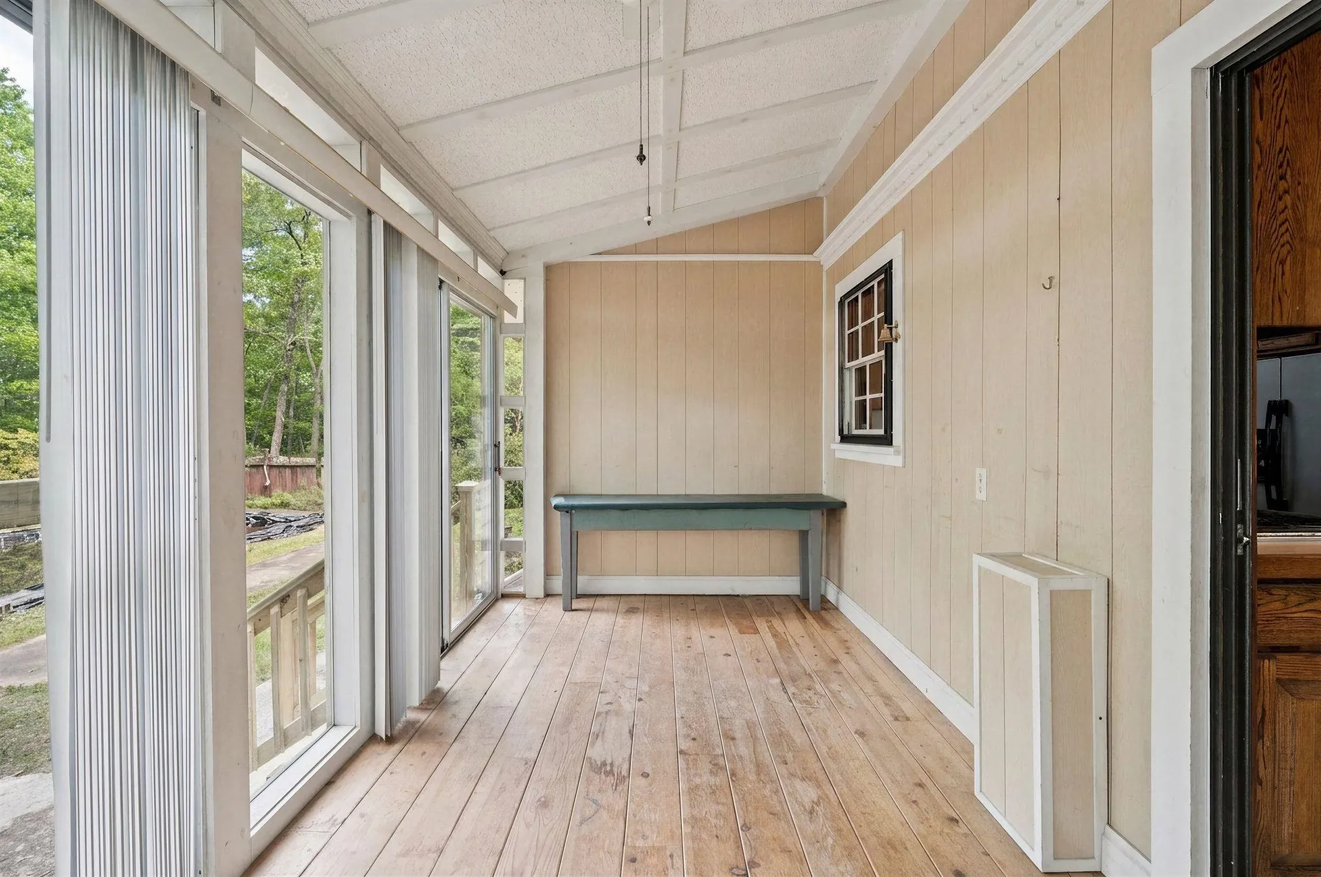 209 Mallego Road Barrington NH 03825