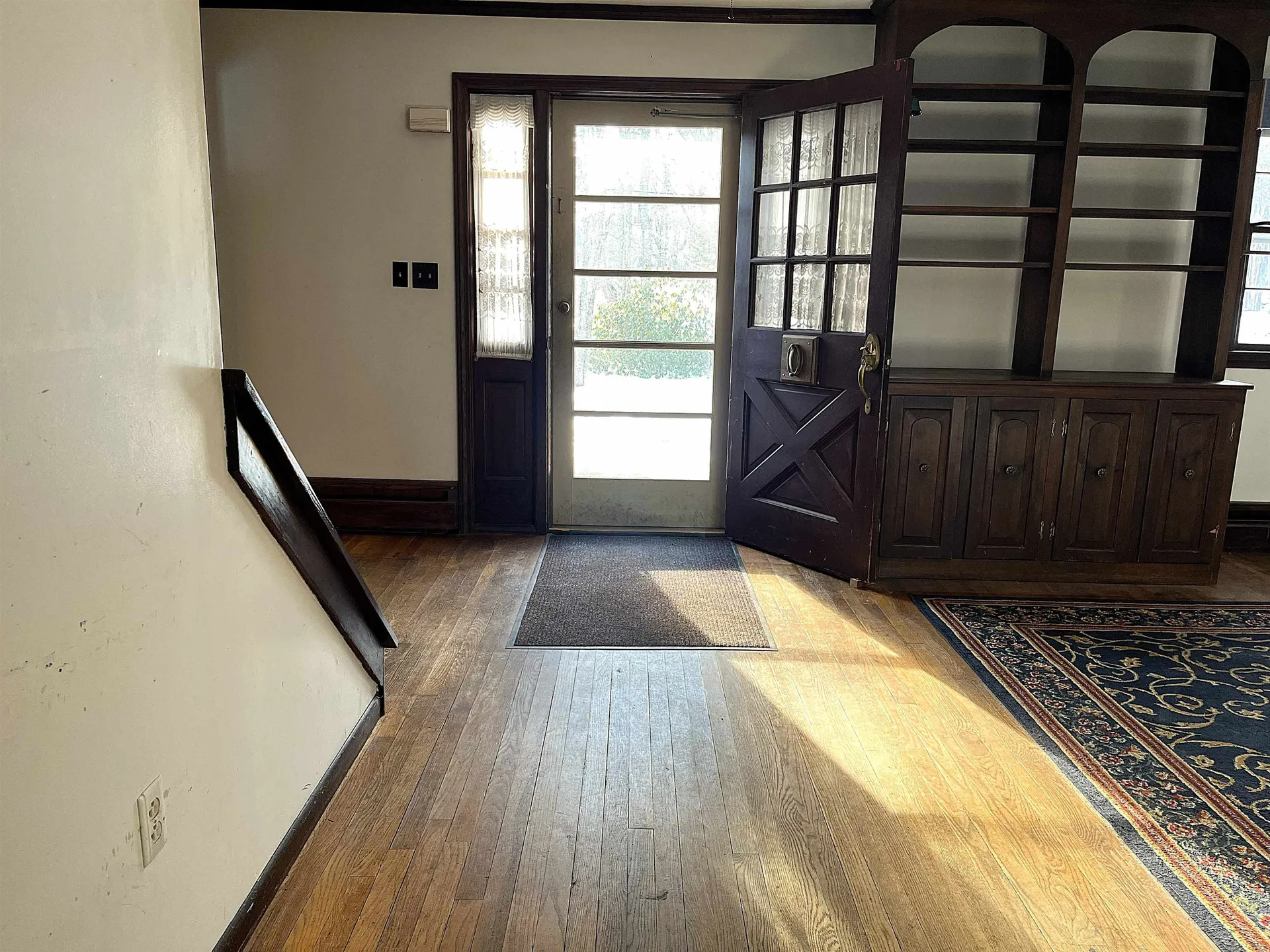 209 Mallego Road Barrington NH 03825