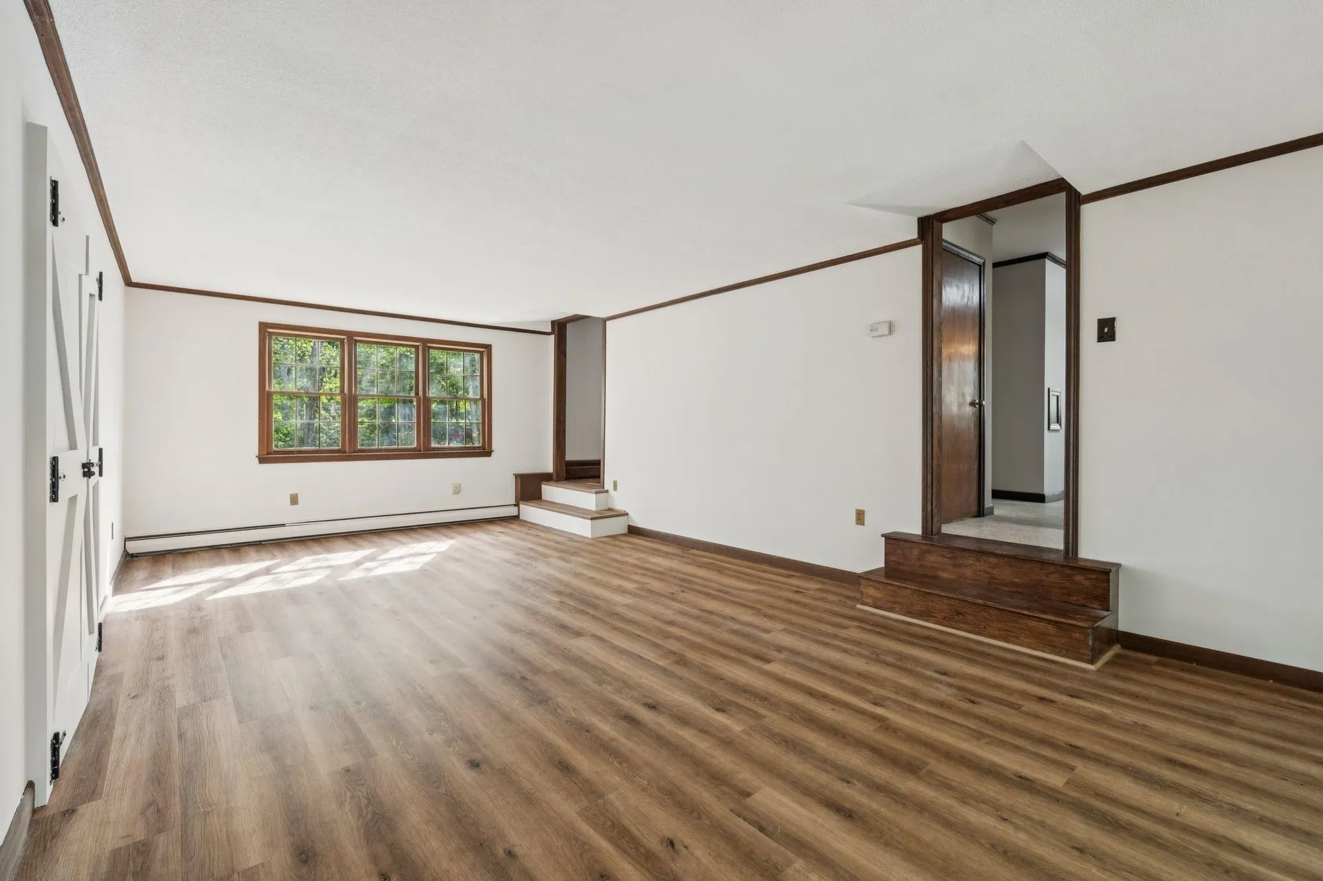 209 Mallego Road Barrington NH 03825