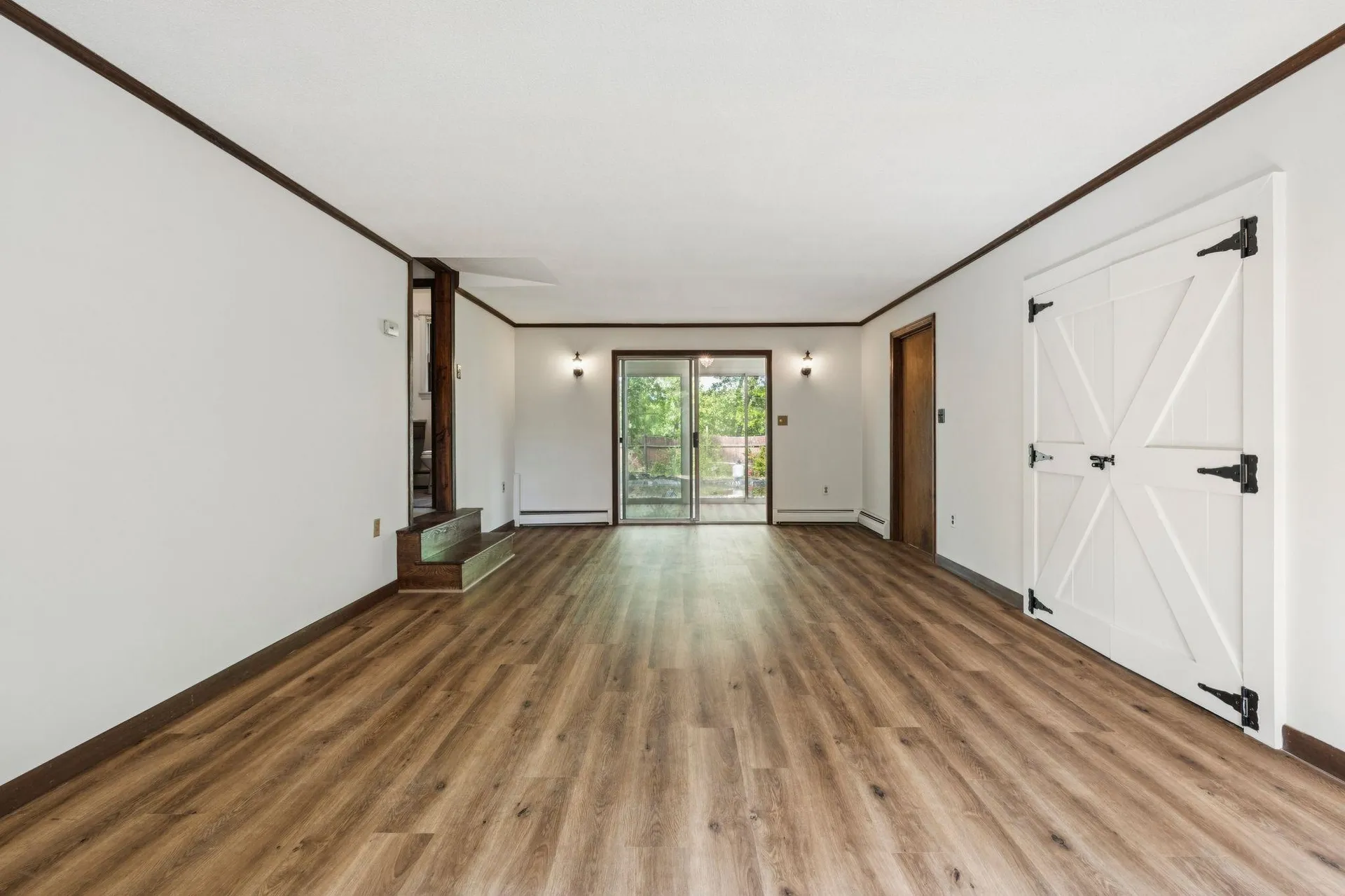 209 Mallego Road Barrington NH 03825