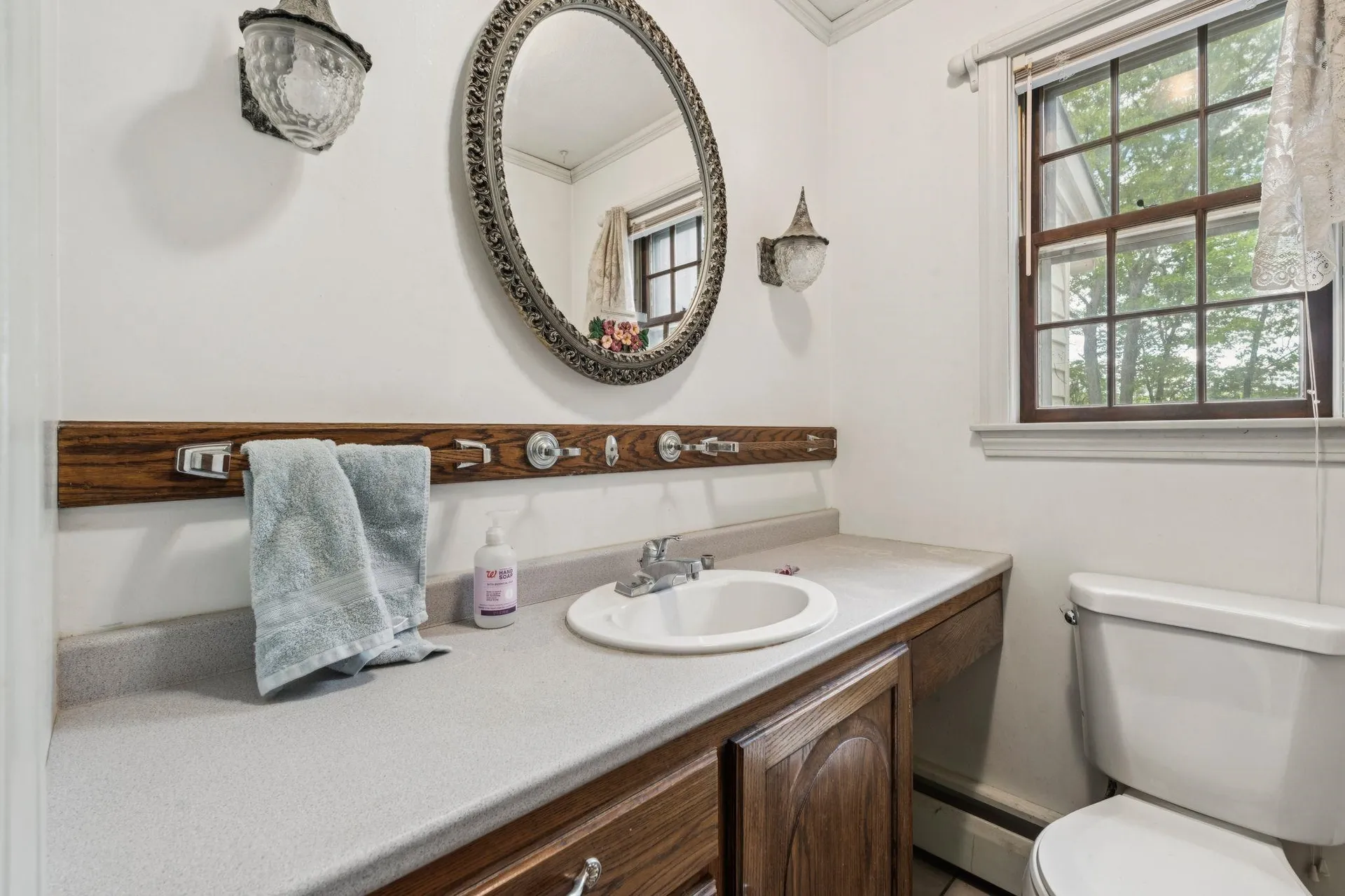 209 Mallego Road Barrington NH 03825