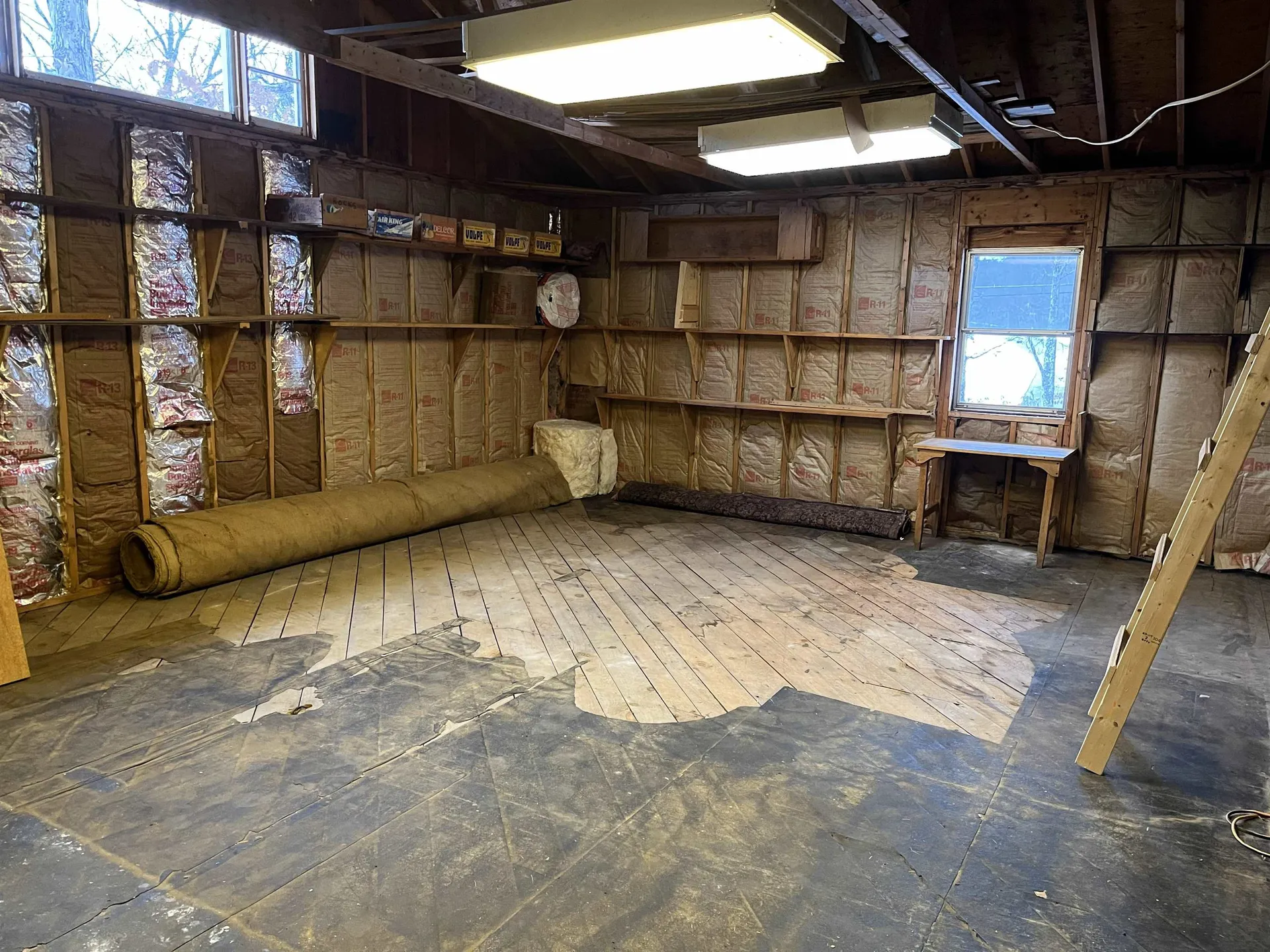 209 Mallego Road Barrington NH 03825