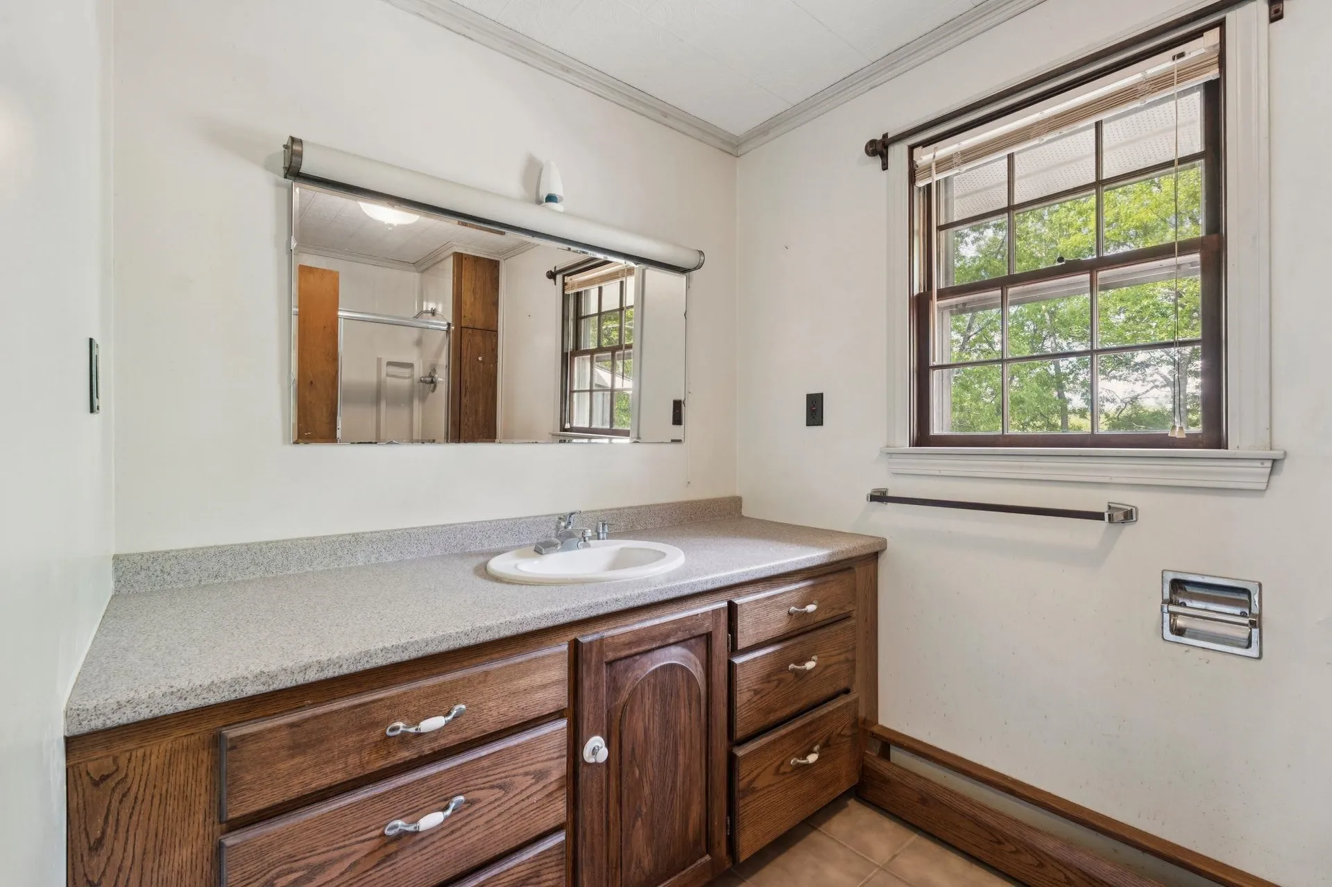 209 Mallego Road Barrington NH 03825