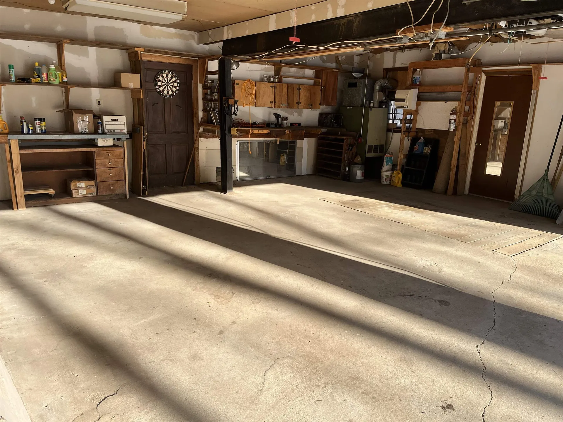 209 Mallego Road Barrington NH 03825