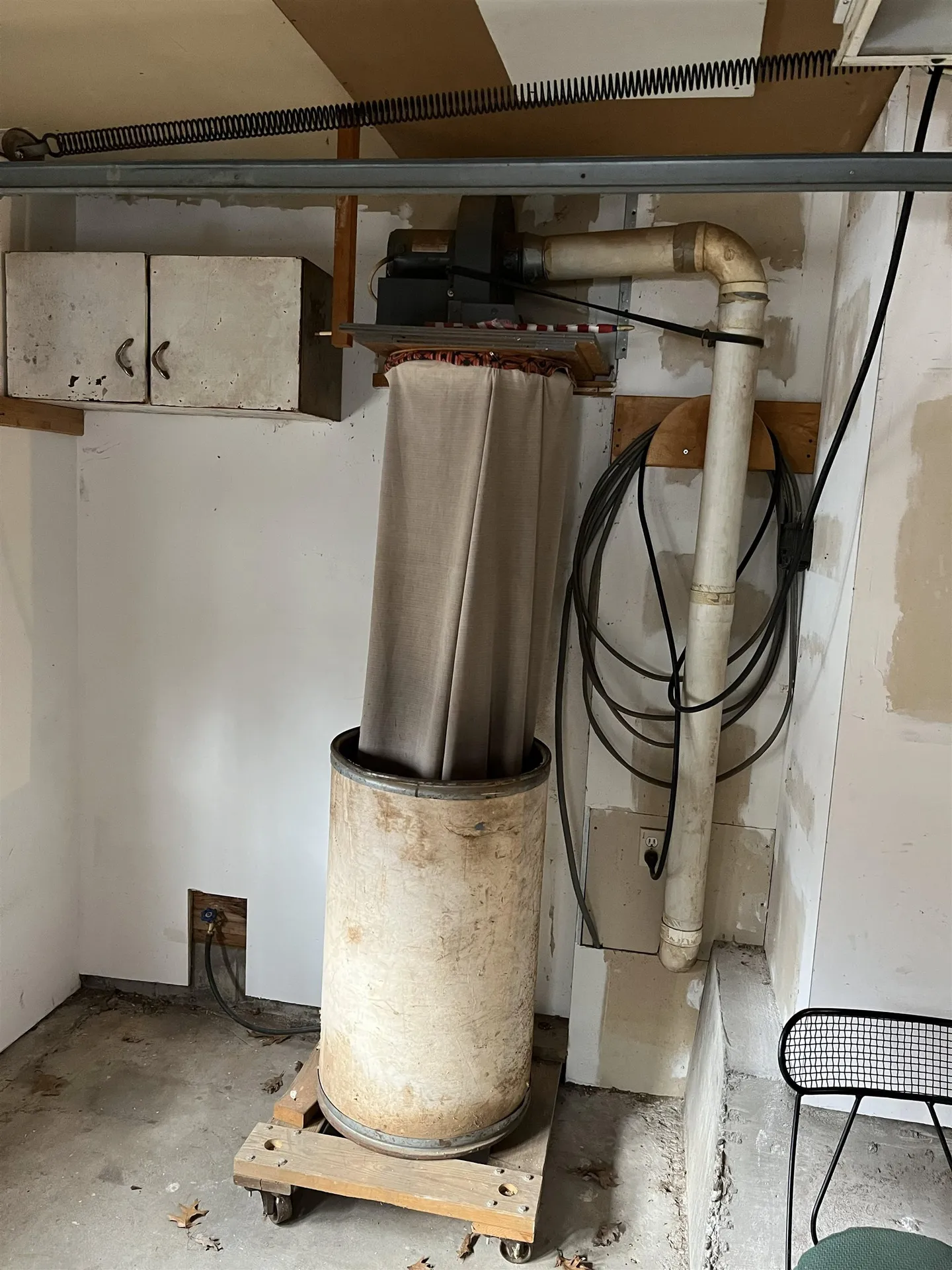 209 Mallego Road Barrington NH 03825