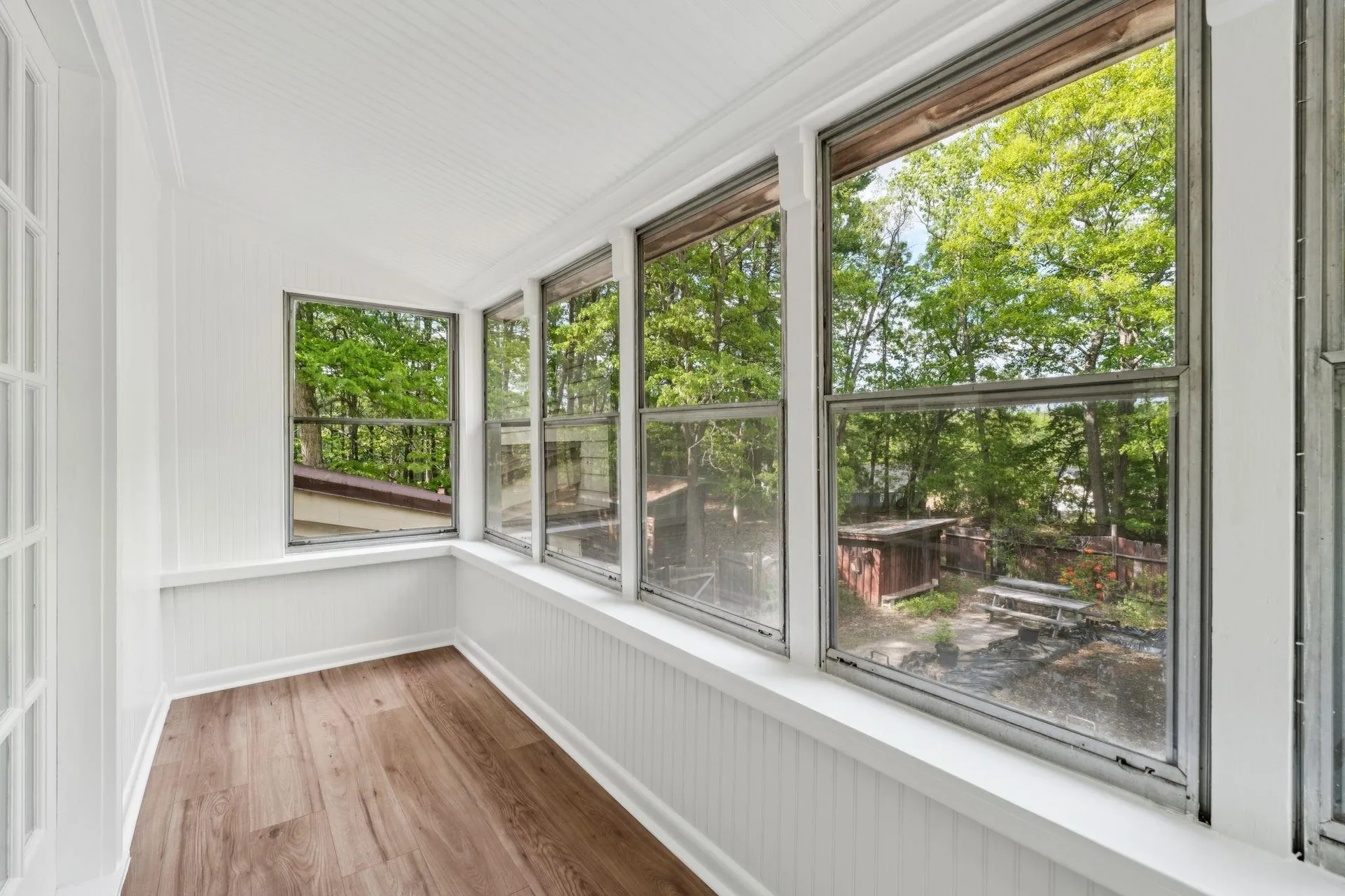 209 Mallego Road Barrington NH 03825