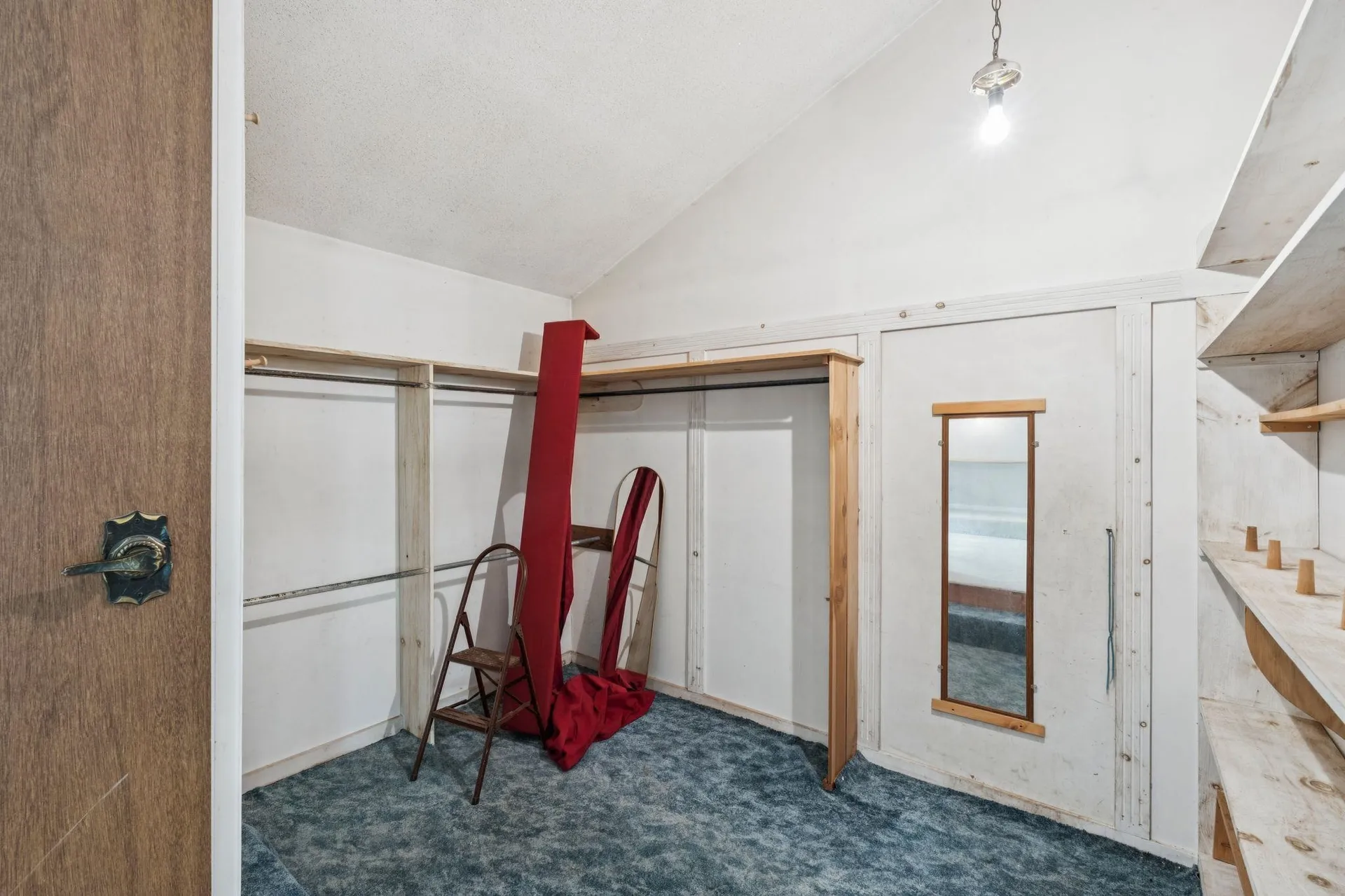 209 Mallego Road Barrington NH 03825