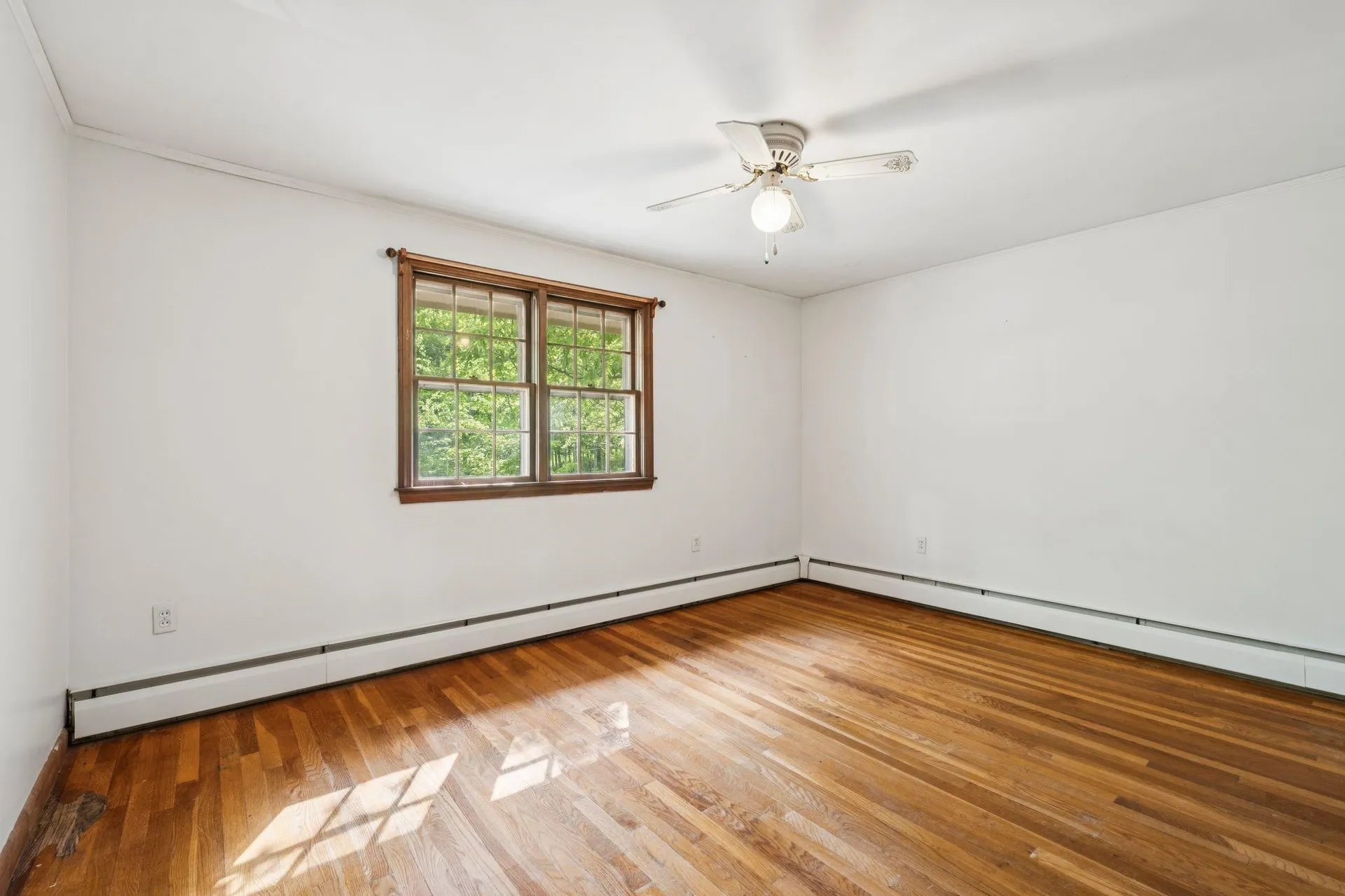 209 Mallego Road Barrington NH 03825