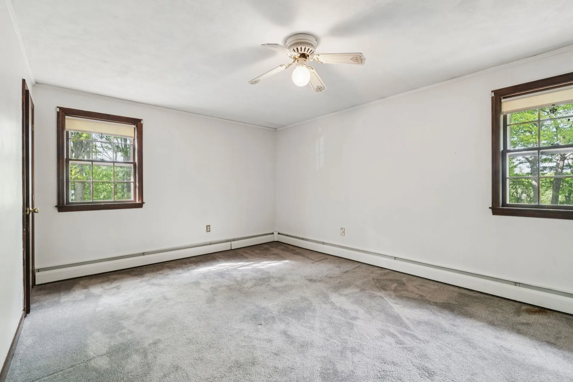 209 Mallego Road Barrington NH 03825