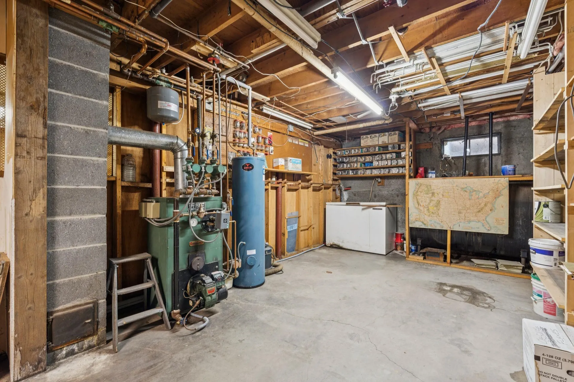 209 Mallego Road Barrington NH 03825