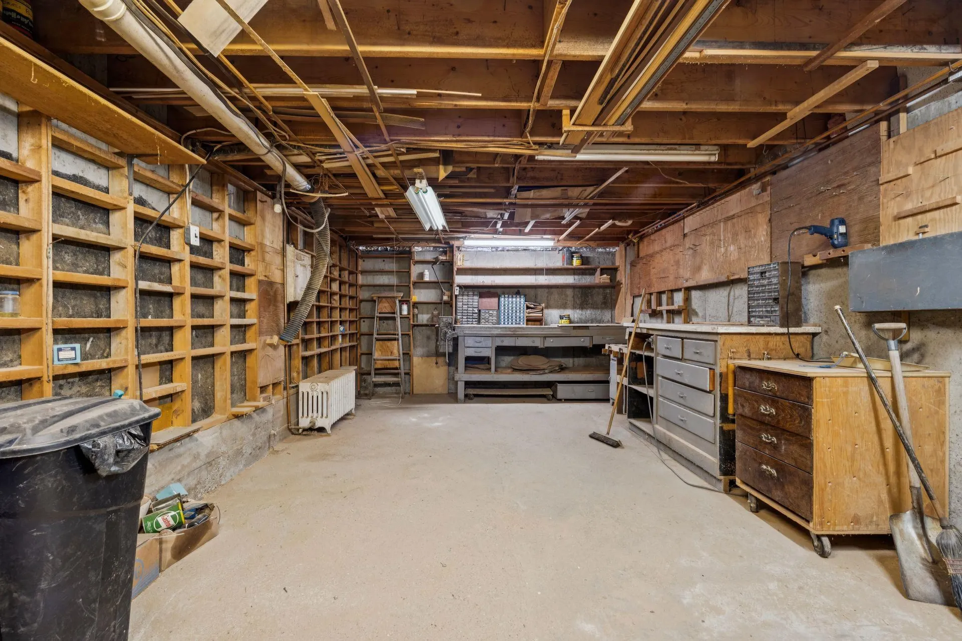 209 Mallego Road Barrington NH 03825