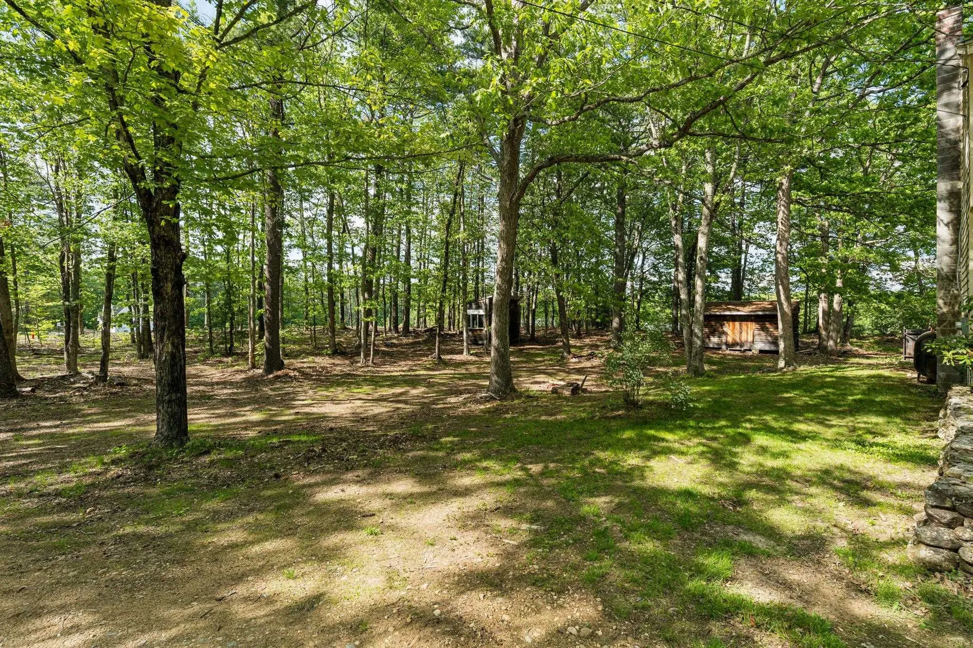 209 Mallego Road Barrington NH 03825