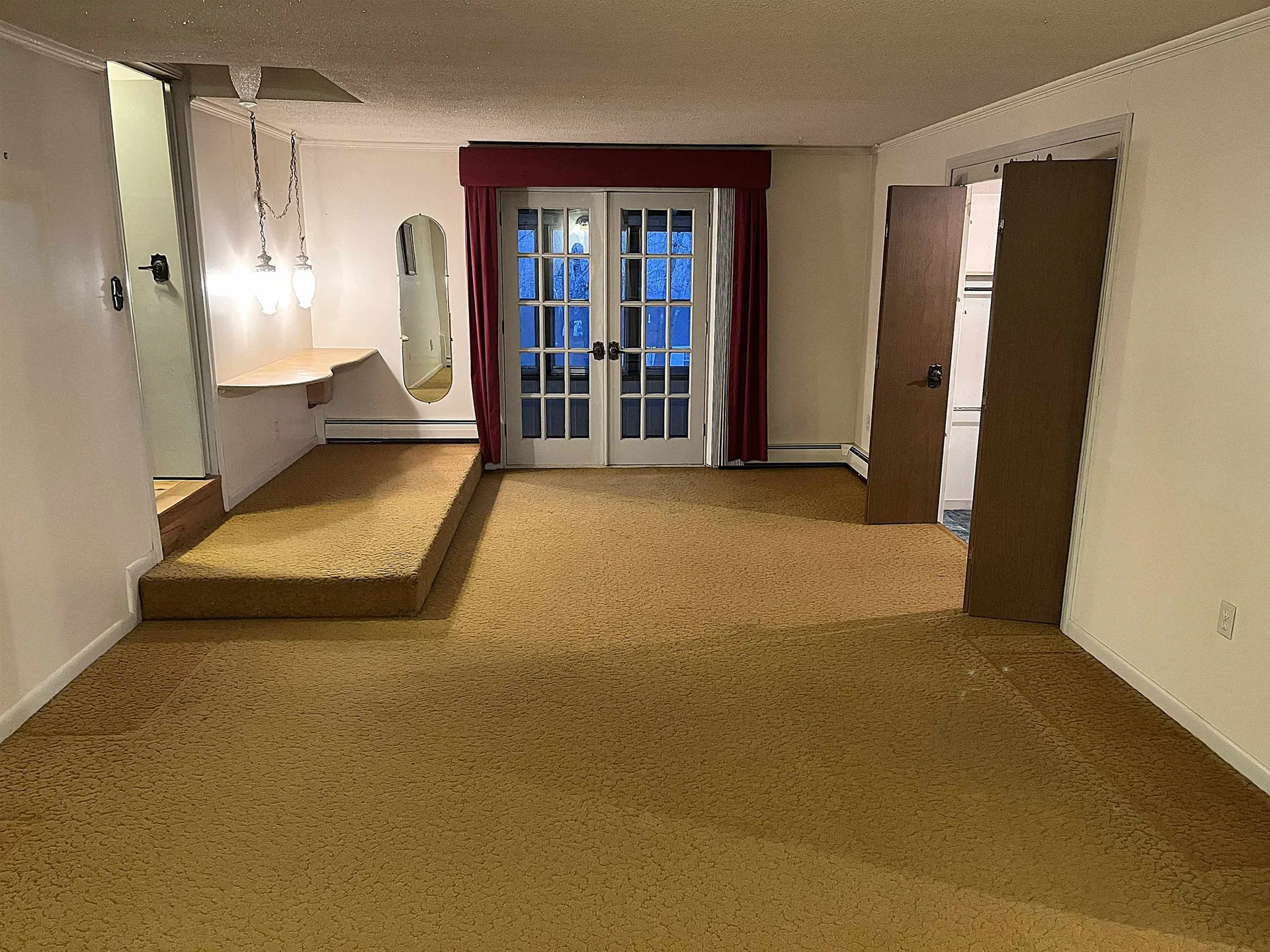 209 Mallego Road Barrington NH 03825