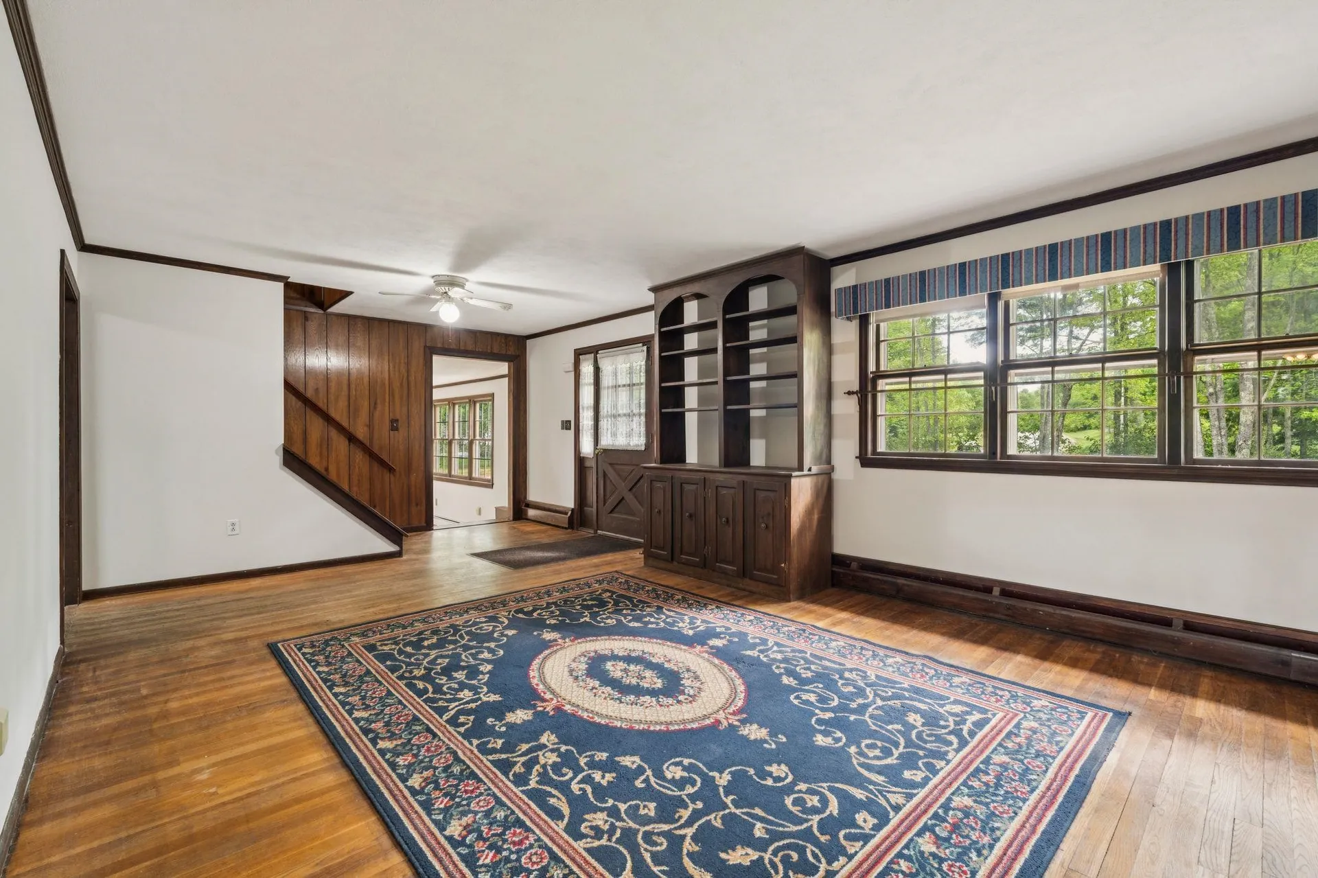 209 Mallego Road Barrington NH 03825
