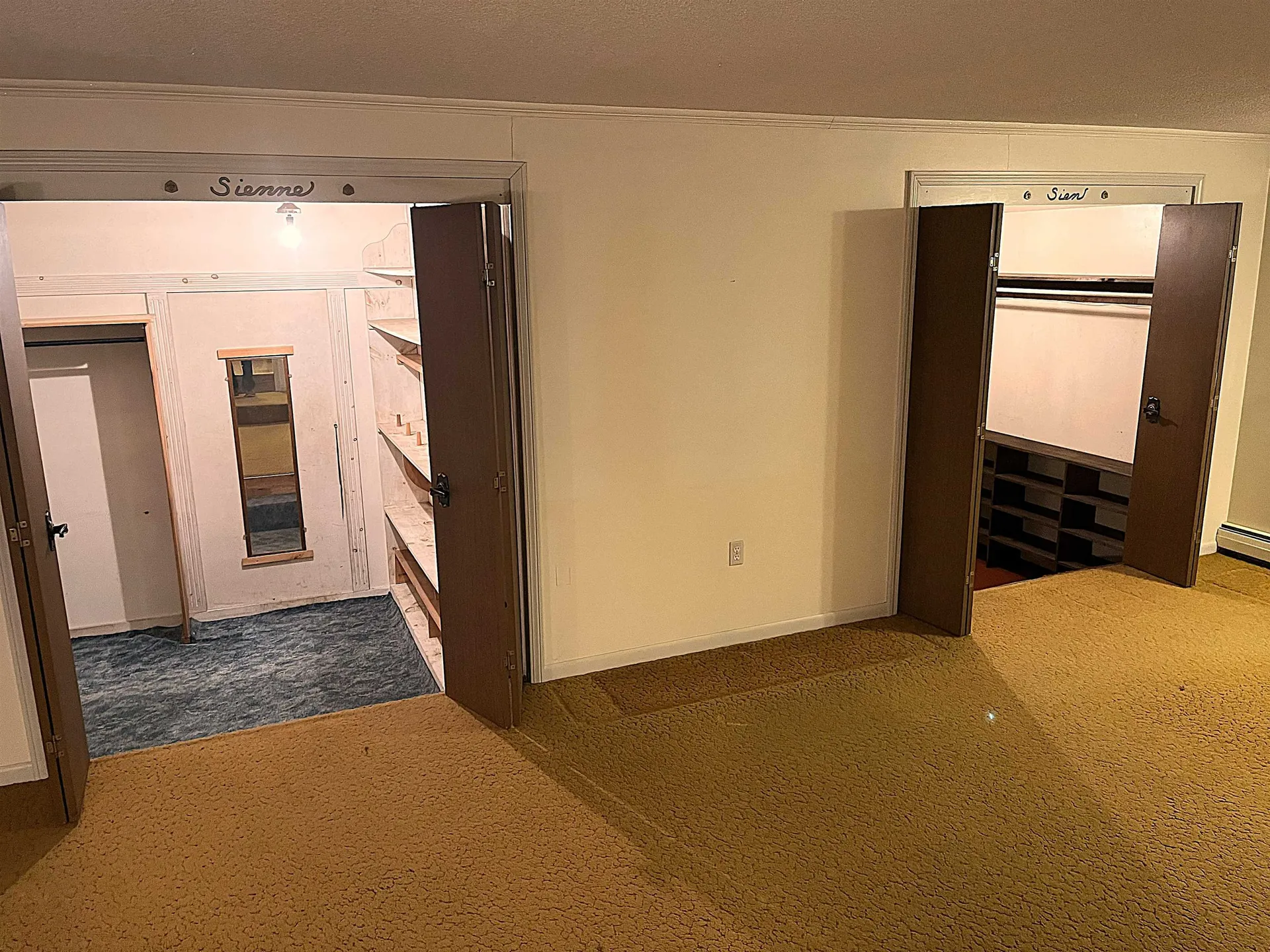 209 Mallego Road Barrington NH 03825