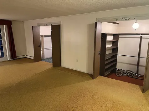 209 Mallego Road Barrington NH 03825