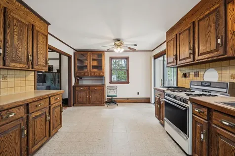 209 Mallego Road Barrington NH 03825