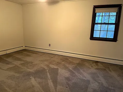 209 Mallego Road Barrington NH 03825