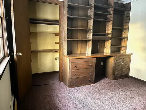 209 Mallego Road Barrington NH 03825