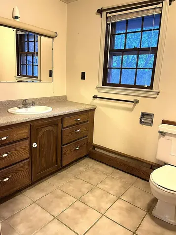 209 Mallego Road Barrington NH 03825