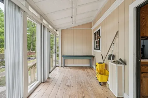 209 Mallego Road Barrington NH 03825