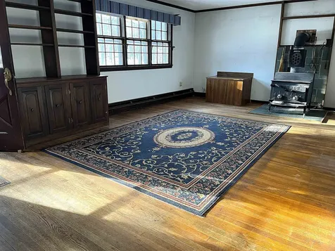 209 Mallego Road Barrington NH 03825