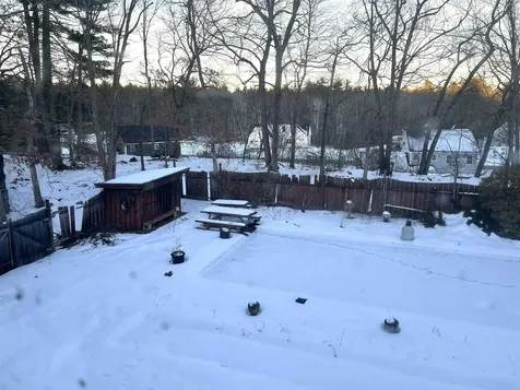 209 Mallego Road Barrington NH 03825