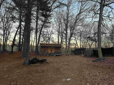 209 Mallego Road Barrington NH 03825