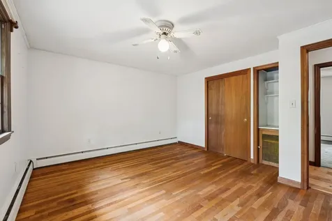 209 Mallego Road Barrington NH 03825