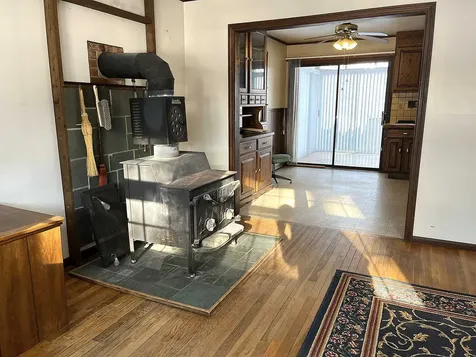 209 Mallego Road Barrington NH 03825