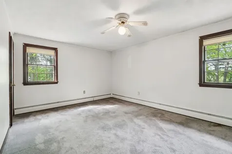 209 Mallego Road Barrington NH 03825