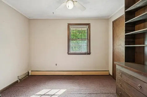 209 Mallego Road Barrington NH 03825