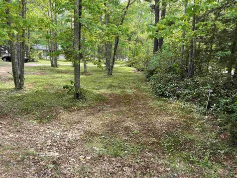 209 Mallego Road Barrington NH 03825