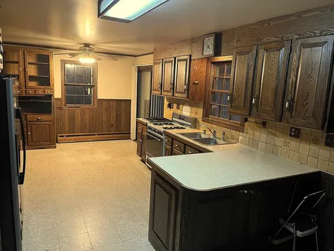 209 Mallego Road Barrington NH 03825