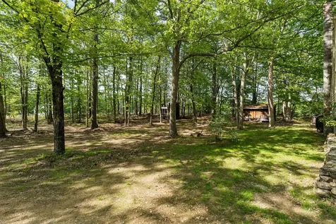 209 Mallego Road Barrington NH 03825