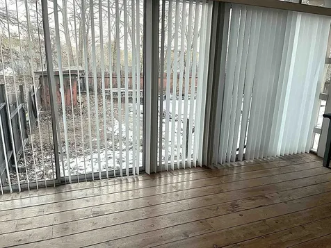 209 Mallego Road Barrington NH 03825