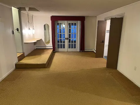 209 Mallego Road Barrington NH 03825