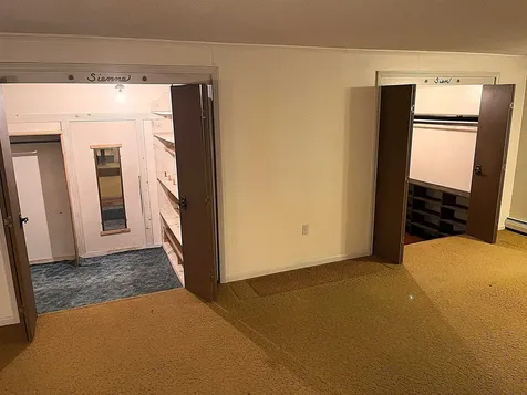 209 Mallego Road Barrington NH 03825