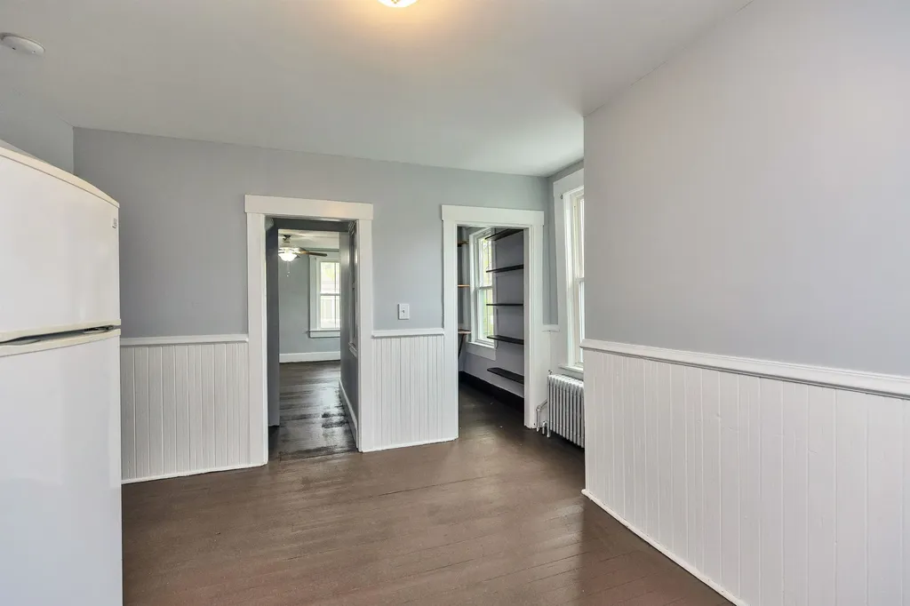 28 Summer Street Claremont NH 03743