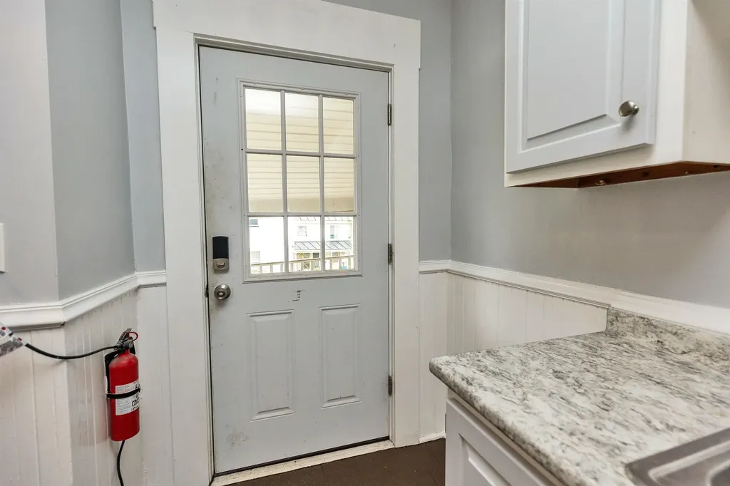 28 Summer Street Claremont NH 03743