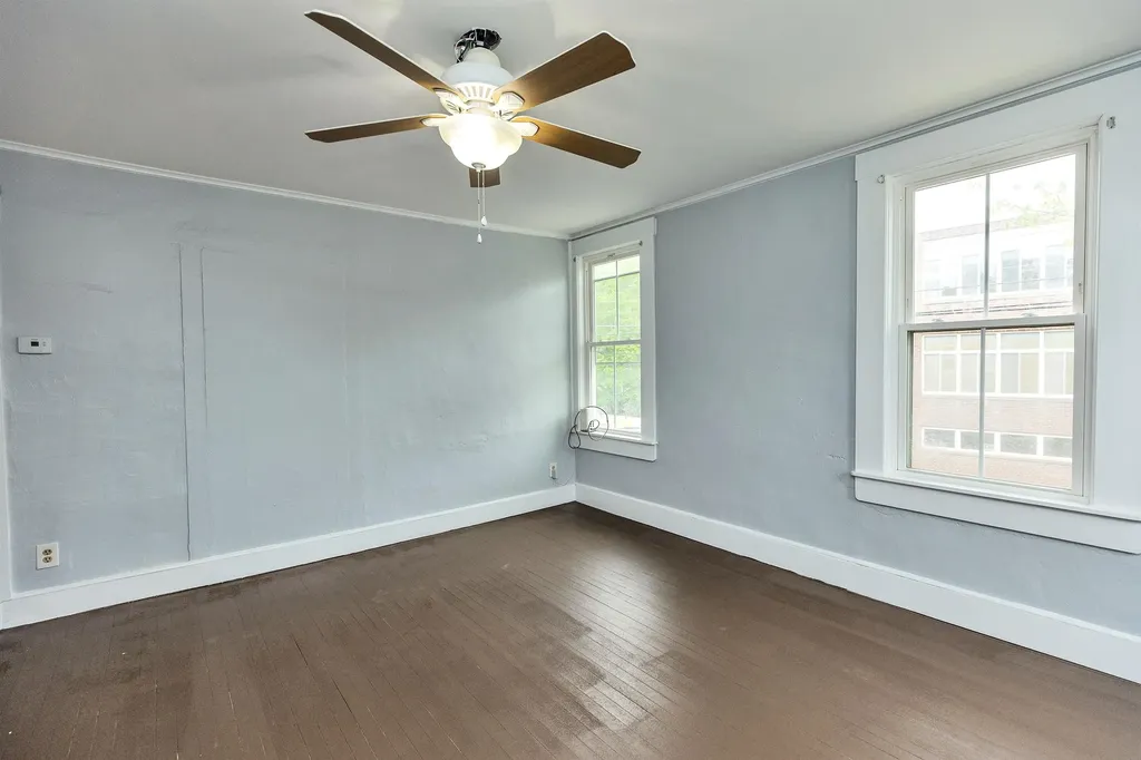 28 Summer Street Claremont NH 03743