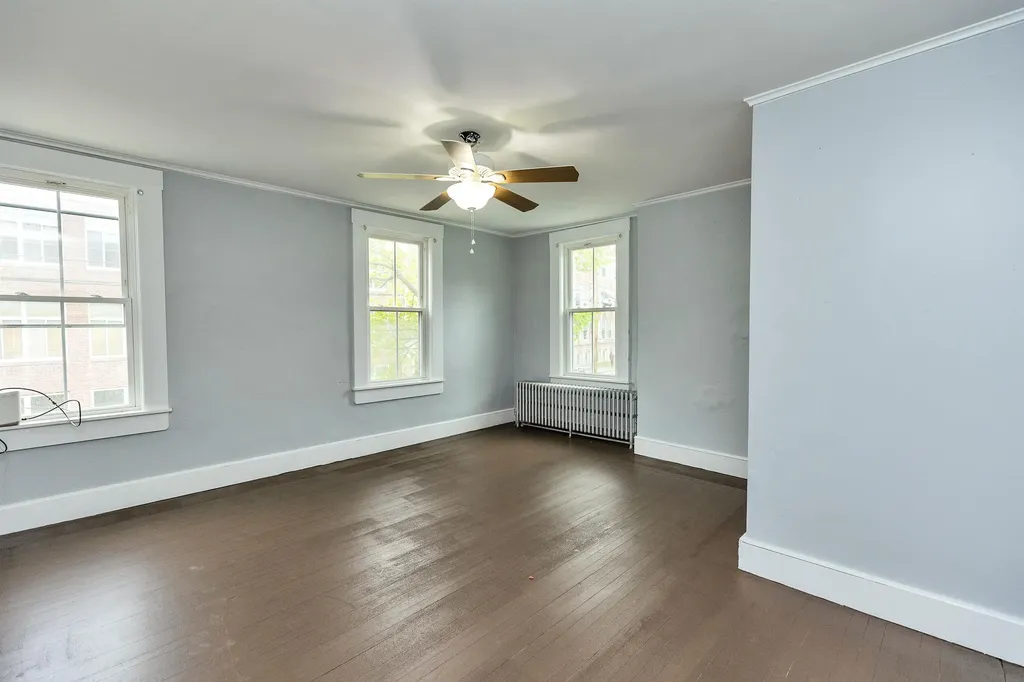 28 Summer Street Claremont NH 03743