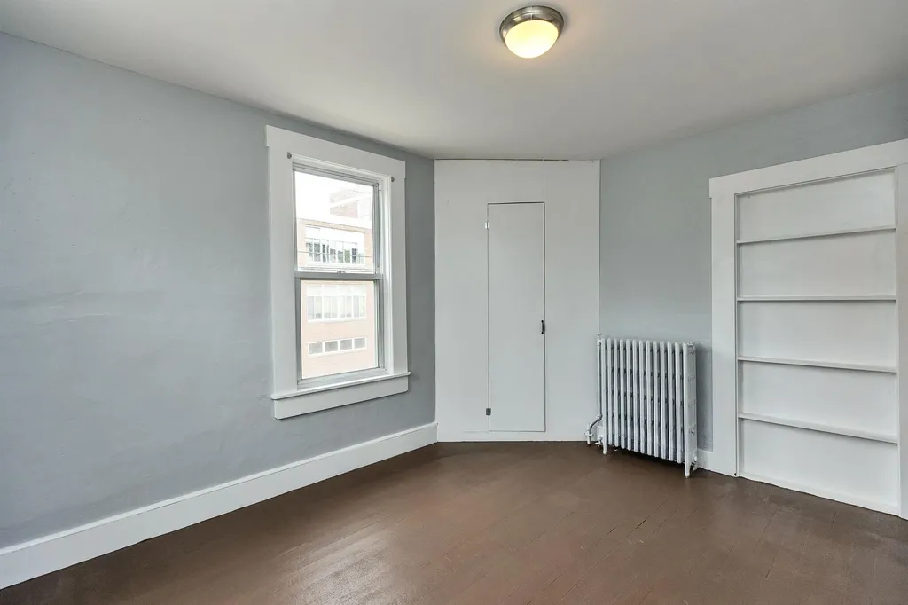 28 Summer Street Claremont NH 03743