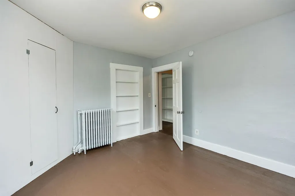 28 Summer Street Claremont NH 03743