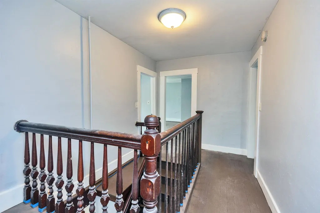 28 Summer Street Claremont NH 03743